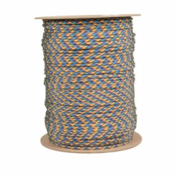 Fire & Ice 550 Paracord (7-Strand) - Spools -Home-Tools Sale 1000XPAR FIREICE 1 1k min 32731.1684936759