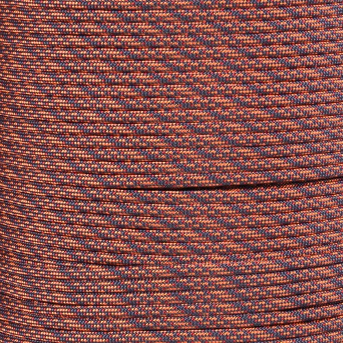 Haunted - 550 Paracord 3 Haunted - 550 Paracord