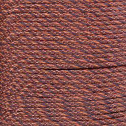 Haunted 550 Paracord (7-Strand) - Spools -Home-Tools Sale 1000XPAR HAUNTED 2 1k min 74269.1684936923