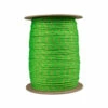Neon Green With Gold Metallic X 550 Paracord (7-Strand) - Spools -Home-Tools Sale 1000XPAR NEONGGMX 1 1k min 96290.1686069591