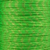 Neon Green With Gold Metallic X - 550 Paracord -Home-Tools Sale 1000XPAR NEONGGMX 2 1k min 81136.1686069008