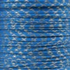 Royal Blue With Gold Metallic X - 550 Paracord 1 Royal Blue With Gold Metallic X - 550 Paracord -Home-Tools Sale 1000XPAR RYLBLGMX 2 1k min 59893.1686068953