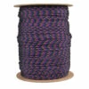 Shifty 550 Paracord (7-Strand) - Spools 1 Shifty 550 Paracord (7-Strand) - Spools -Home-Tools Sale 1000XPAR SHIFTY 1 1k min 32074.1684937058