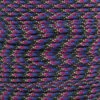 Shifty - 550 Paracord 2 Shifty - 550 Paracord -Home-Tools Sale 1000XPAR SHIFTY 2 1k min 93988.1684937111
