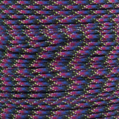 Shifty - 550 Paracord