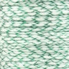 White With Green Metallic X - 550 Paracord 1 White With Green Metallic X - 550 Paracord -Home-Tools Sale 1000XPAR WHTGRMX 2 1k min 00939.1686069042