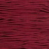 Burgundy 1/16 Inch Elastic Cord - 1300 Foot Spool 1 Burgundy 1/16 Inch Elastic Cord - 1300 Foot Spool -Home-Tools Sale 116EC BRGNDY min1 70587.1590417252