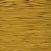 Gold 1/16 Inch Elastic Cord - 1300 Foot Spool 2 Gold 1/16 Inch Elastic Cord - 1300 Foot Spool -Home-Tools Sale 116EC GOLD min 17559.1589485118