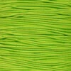 Lime Green 1/16 Inch Elastic Cord - 1300 Foot Spool 2 Lime Green 1/16 Inch Elastic Cord - 1300 Foot Spool -Home-Tools Sale 116EC LMGRN min 22940.1589485120