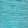 Light Blue 1/16 Inch Elastic Cord - 1300 Foot Spool -Home-Tools Sale 116EC LTBLU min 12498.1589485121