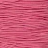 Light Pink 1/16 Inch Elastic Cord - 1300 Foot Spool -Home-Tools Sale 116EC LTPNK min 80306.1589485123