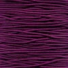 Neon Purple 1/16 Inch Elastic Cord - 1300 Foot Spool -Home-Tools Sale 116EC NEONPRPL 002 15766.1589814241