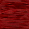 Red 1/16 Inch Elastic Cord - 1300 Foot Spool 2 Red 1/16 Inch Elastic Cord - 1300 Foot Spool -Home-Tools Sale 116EC RED 002 86008.1589814240