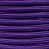 Acid Purple - 1/2 InchShock Cord 2 Acid Purple - 1/2 InchShock Cord -Home-Tools Sale 12SC ACDPRPL min 63952.1525187289