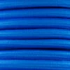 Blue - 1/2 InchShock Cord 1 Blue - 1/2 InchShock Cord -Home-Tools Sale 12SC BLUE 88836.1525187277