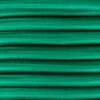 Kelly Green - 1/2 InchShock Cord -Home-Tools Sale 12SC KLYGRN 62198.1525187277