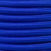1/2 Inch Shock Cord Spools - Electric Blue - 100 Feet 2 1/2 Inch Shock Cord Spools - Electric Blue - 100 Feet -Home-Tools Sale 12SC LCTRCBLU min 25849.1573229770