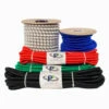 1/2 Inch Shock Cord - All Colors 2 1/2 Inch Shock Cord - All Colors -Home-Tools Sale 12SC MAIN 2019 94237.1574693525
