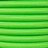 1/2 Inch Shock Cord Spools - Neon Green - 100 Feet -Home-Tools Sale 12SC NEONGRN min 33960.1573229771