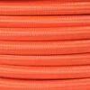 Neon Orange - 1/2 InchShock Cord 1 Neon Orange - 1/2 InchShock Cord -Home-Tools Sale 12SC NEONORNG min 51069.1525187290