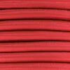 Red - 1/2 InchShock Cord 2 Red - 1/2 InchShock Cord -Home-Tools Sale 12SC RED 03380.1525187278