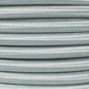 Silver Gray - 1/2 InchShock Cord 1 Silver Gray - 1/2 InchShock Cord -Home-Tools Sale 12SC SLVRGRY min 33824.1525187291