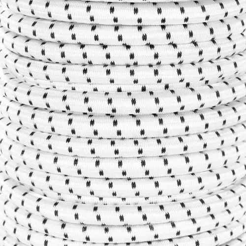 1/2 Inch Shock Cord Spools - Standard - 100 Feet 3 1/2 Inch Shock Cord Spools - Standard - 100 Feet