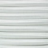 White - 1/2 InchShock Cord 1 White - 1/2 InchShock Cord -Home-Tools Sale 12SC WHT min 99850.1525187291