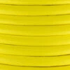 Yellow - 1/2 InchShock Cord 2 Yellow - 1/2 InchShock Cord -Home-Tools Sale 12SC YLLW 46141.1525187278