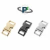 Alloy 1/2 Inch Side Release Buckles - Multiple Colors 2 Alloy 1/2 Inch Side Release Buckles - Multiple Colors -Home-Tools Sale 12alloybuc P2 min 1 42295.1525881522