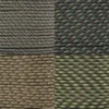 1/4 Inch Para-Max Paracord - Camo Colors