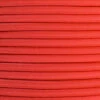 Scarlet Red - 1/4 Inch Shock Cord -Home-Tools Sale 14SC SCRLTRED 28382.1525187283