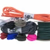 1/4 Inch Shock Cord - Top Colors 2 1/4 Inch Shock Cord - Top Colors -Home-Tools Sale 14 58610.1525187245