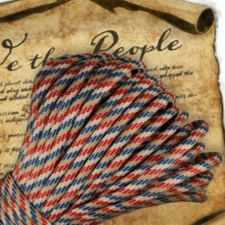 1776 - 550 Paracord 9 1776 - 550 Paracord -Home-Tools Sale 1776 cord feature 72331.1656088615