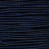 Thin Blue Line 1/8 Inch Shock Cord - Spools