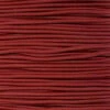 Crimson 1/8 Inch Shock Cord - Spools 2 Crimson 1/8 Inch Shock Cord - Spools -Home-Tools Sale 18SC CRIMSON min 88077.1524775656