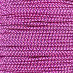 Country Girl - 1/8 Inch Shock Cord