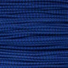 Denim 1/8 Inch Shock Cord - Spools -Home-Tools Sale 18SC DENIM min 42262.1524775658