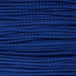Denim 1/8 Inch Shock Cord - Spools