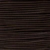 Dark Brown - 1/8 Inch Shock Cord 1 Dark Brown - 1/8 Inch Shock Cord -Home-Tools Sale 18SC DRKBRWN min 98662.1524775645