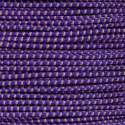 Napa Valley 1/8 Inch Shock Cord - Spools