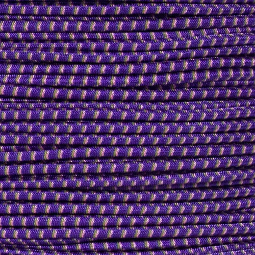 Napa Valley 1/8 Inch Shock Cord - Spools 3 Napa Valley 1/8 Inch Shock Cord - Spools