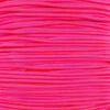 Neon Pink 1/8 Inch Shock Cord - Spools 2 Neon Pink 1/8 Inch Shock Cord - Spools -Home-Tools Sale 18SC NEONPNK min1 70619.1564580873