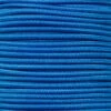 Pacific Blue - 1/8 Inch Shock Cord 1 Pacific Blue - 1/8 Inch Shock Cord -Home-Tools Sale 18SC PB min 58496.1534349559