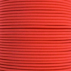 Scarlet Red - 1/8 Inch Shock Cord