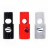 Single Hole Maxi Cord Locks 2 Single Hole Maxi Cord Locks -Home-Tools Sale 1CL MAXI min 29424.1553533246