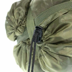 Dual Slot Cord Locks - Multiple Colors 7 Dual Slot Cord Locks - Multiple Colors -Home-Tools Sale 1CL SLDR BLK INUSE1 24345.1562789242