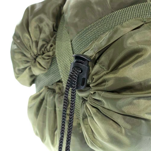 Dual Slot Cord Locks - Multiple Colors 5 Dual Slot Cord Locks - Multiple Colors - Image 3