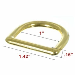 Home-Tools Sale -Home-Tools Sale 1DRING BRASS DIMENSIONS min 06099.1665092957
