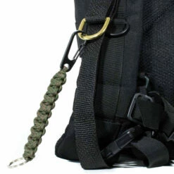 1 Inch Brass D Ring -Home-Tools Sale 1DRING BRASS INUSE2 67433.1522170626